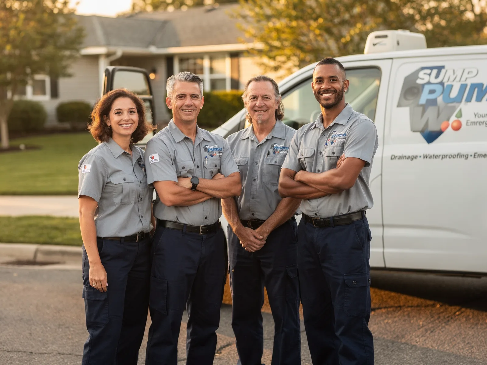 Water Heater Repair company in Mililani, HI