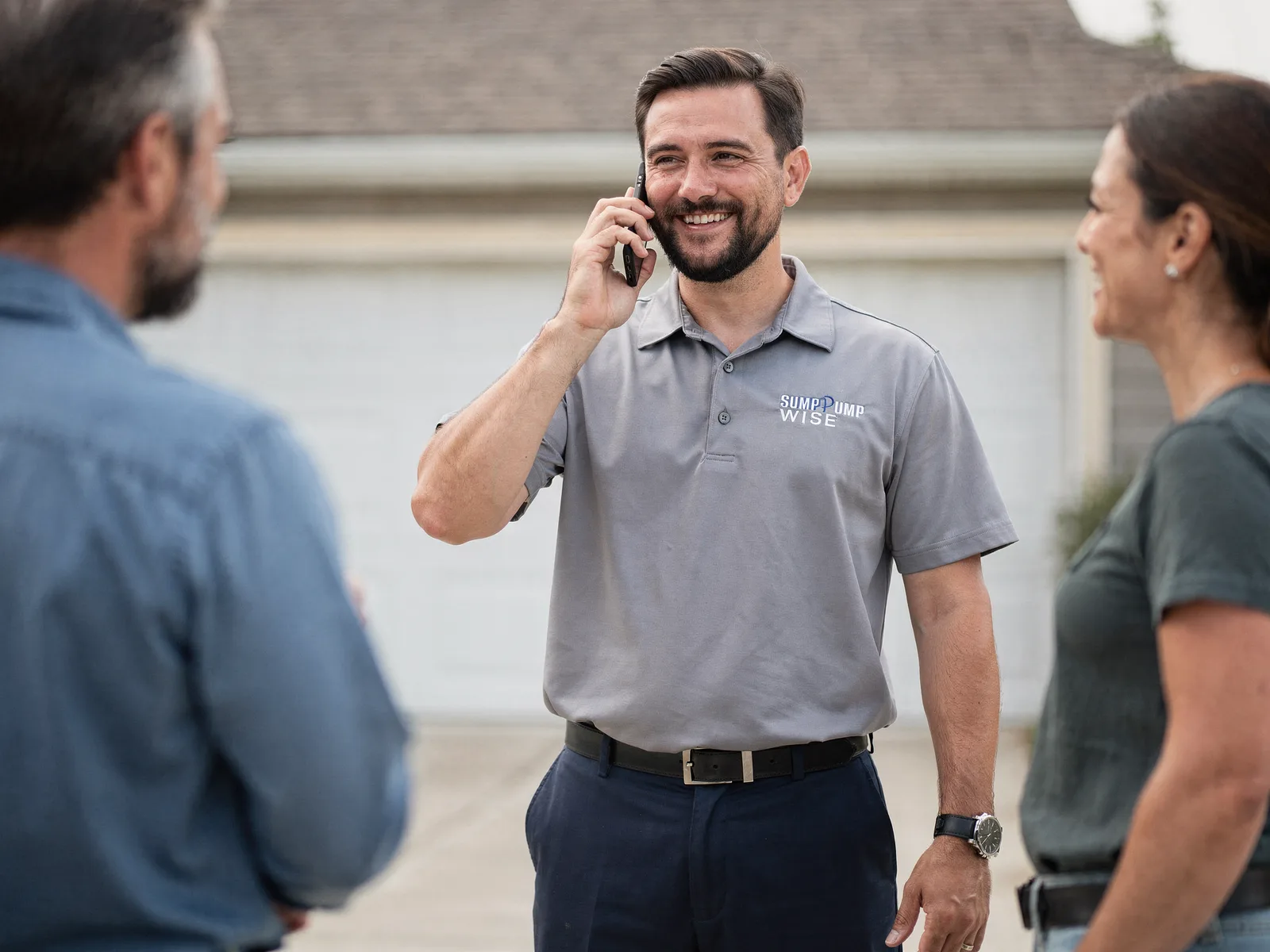 Water Heater Repair Mililani, HI FAQs